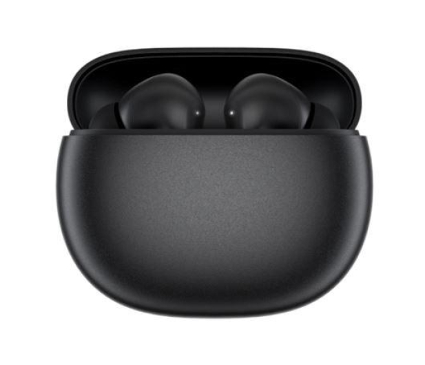 Xiaomi Redmi Buds 4 Active - 1159274 - zdjęcie 2